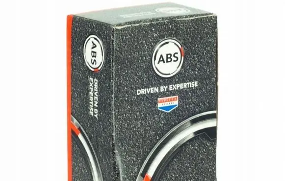 BMW 7 F01 F02 F03 F04 Brake pads wear sensor 34356775850