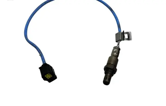 Mercedes-Benz GLC C253 Lambda probe sensor A0005421600