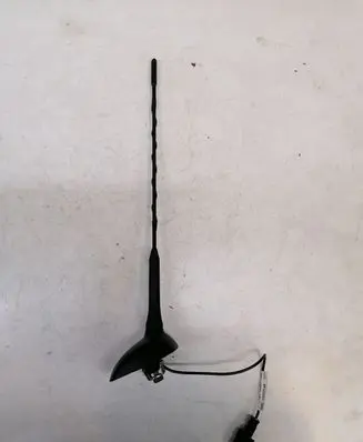 Opel Meriva B Aerial GPS antenna 224545D009492155 1484 140640