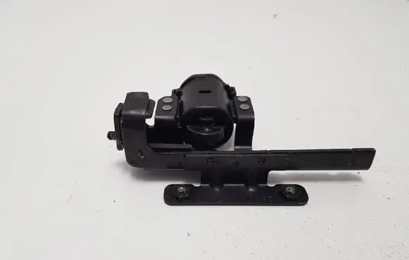 Ford B-MAX Sliding door middle roller runner AV11R250A67AF