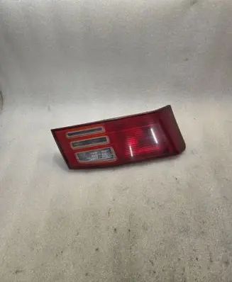 Mitsubishi Galant Tailgate rear/tail lights 22687201