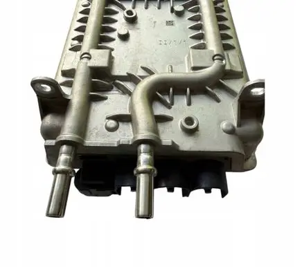 Volvo XC90 Voltage converter inverter 32301022