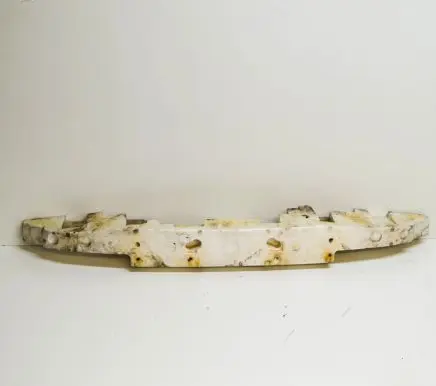 Mitsubishi Outlander Front bumper foam support bar 6400A667