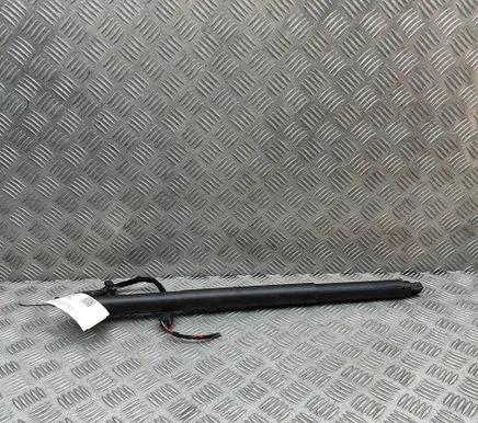 Volkswagen Tayron I Tailgate/trunk strut/damper 57L827851