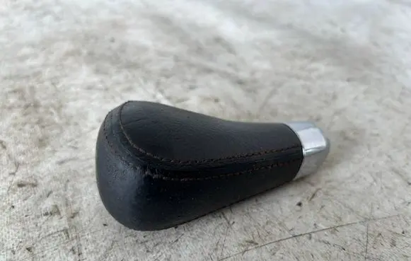 Nissan Maxima A35 Gear shift rod 