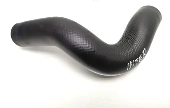 Honda CR-V Intercooler hose/pipe 101103