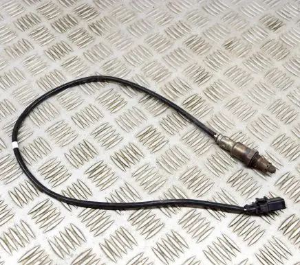 Audi Q3 F3 Lambda probe sensor 05E906262A