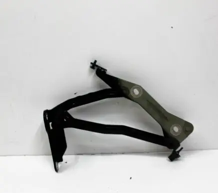 Ford Mustang VI Tailgate/trunk/boot hinge FR3B6342701AD