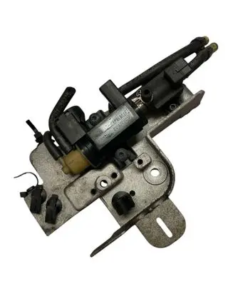 Volvo XC70 Other engine bay part 31319292 31293946 12W065