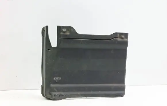 Volvo XC60 Battery box tray cover/lid 31294078