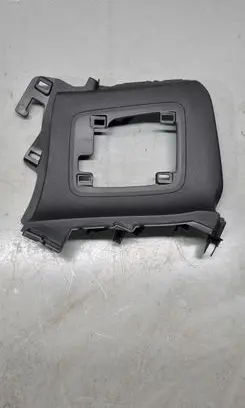 Honda CR-V Other interior part 77290TMET020 77297TMET01ZA