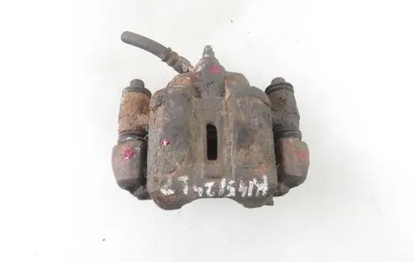 Suzuki Jimny Front brake caliper 