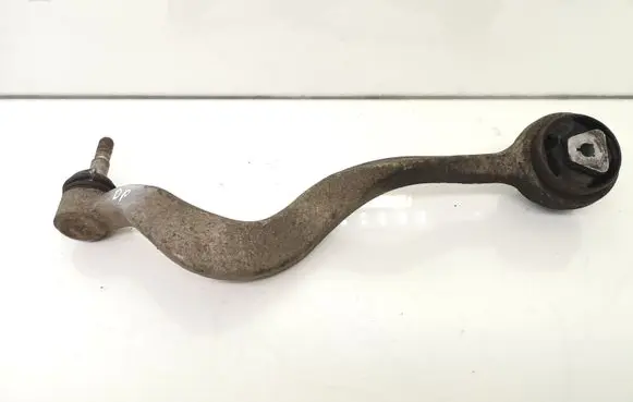 BMW 5 E60 E61 Front lower control arm/wishbone
