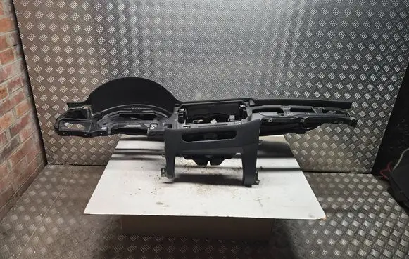 Audi A4 S4 B9 Dashboard 8W18570014