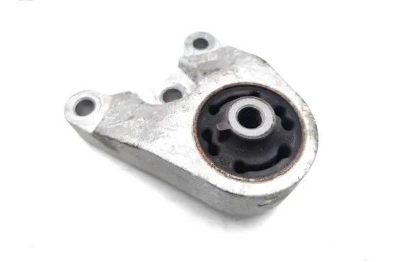BYD Dolphin Engine mount bracket TA301001500A 0217011150 BYDP03T