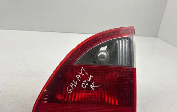 Ford Galaxy Tailgate rear/tail lights 7M3945257A