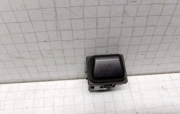 Audi A4 S4 B7 8E 8H Sun solar sensor 8P0907539