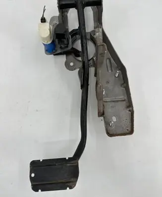 Volvo XC60 Brake pedal 31302350 8G9N2D094CF 11372P05