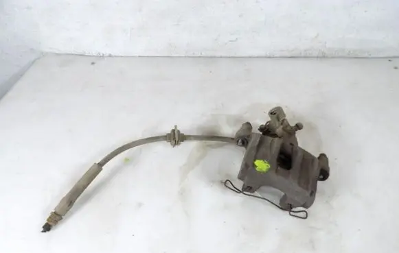 Ford Grand C-MAX Rear brake caliper