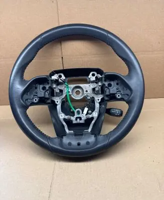 Toyota Prius Prime Steering wheel 4510047240