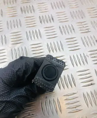 BMW 5 E60 E61 Parking PDC sensor