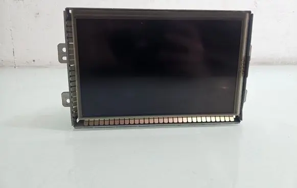 Screen/display/small screen