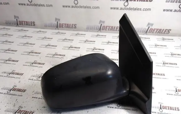 Mitsubishi Space Star Front door electric wing mirror E1010555