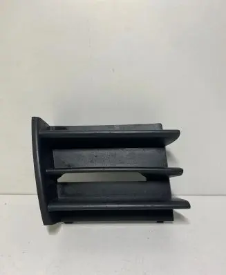 Skoda Octavia Mk2 (1Z) Front bumper lower grill 1Z0853666