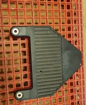 Volvo V60 Other interior part 31362079 SW06010000