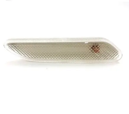 Mini Cooper Countryman R60 Front fender indicator light 9802567