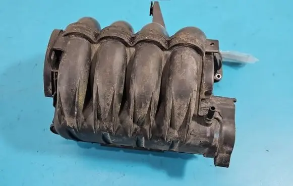 Citroen C-Elysée Intake manifold 9635885080 IMPRK1424270