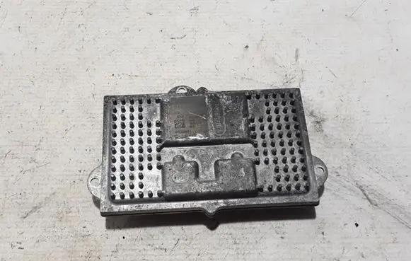 Volvo XC90 Xenon control unit/module 31446805