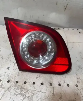 Volkswagen PASSAT B6 Tailgate rear/tail lights 3C5945093C