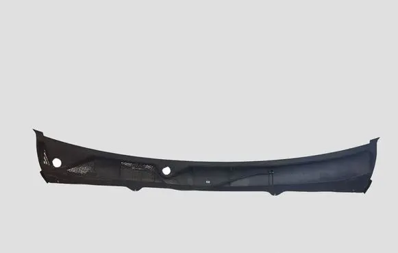 Opel Insignia A Wiper trim 13224209 1154682