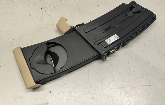 Porsche 911 992 Cup holder 992858603