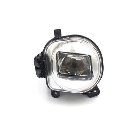 BMW X5 F15 Front fog light 63.17-7419129-02