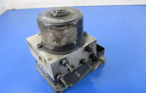 Ford Galaxy ABS Pump 7M3614111Q