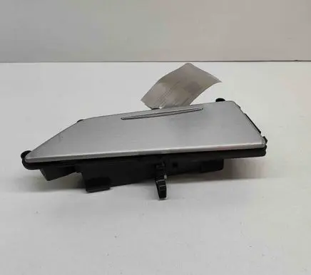 Audi A8 S8 D4 4H Car ashtray 4H4857405A