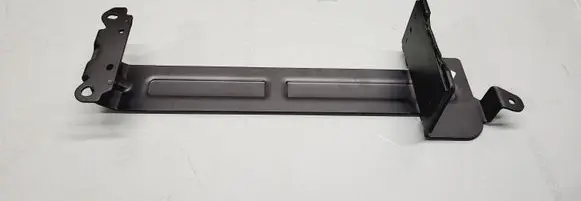 Renault Arkana Battery bracket 244381795R