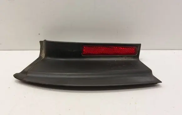 Volkswagen PASSAT B6 Rear tail light reflector 3C9945311A
