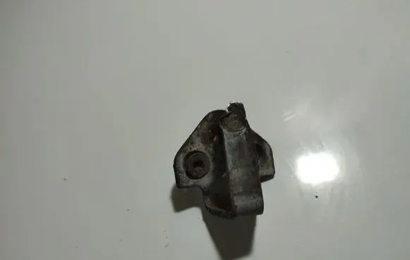 Ford Transit Rear door lock loop/hook striker 