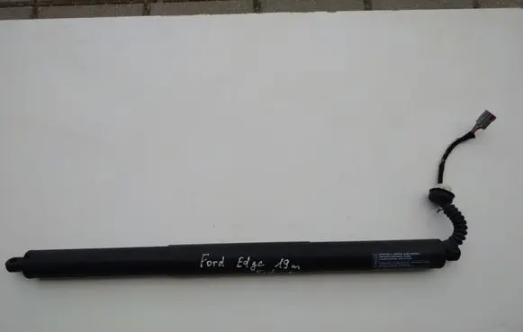 Ford Edge II Tailgate/trunk strut/damper KT4BR402A55 KT4BR402A55BA 211098421C0062