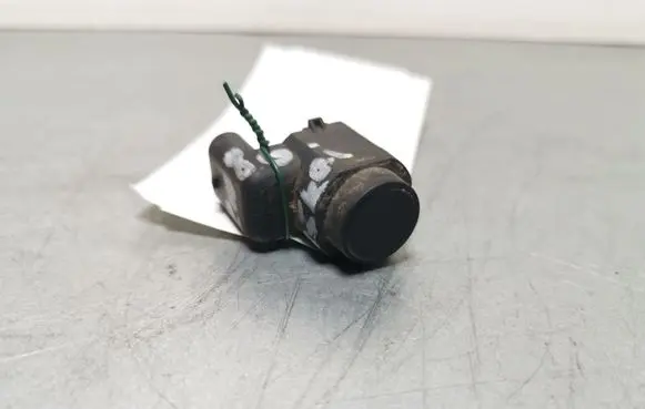 Nissan Qashqai Parking PDC sensor 28438JD00A