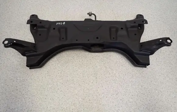 Toyota Aygo AB10 Front subframe