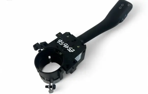 Skoda Fabia Mk1 (6Y) Indicator stalk 8L0953513G