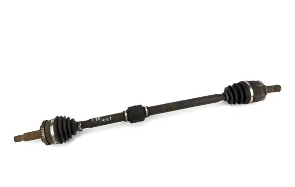 Hyundai i30 Front driveshaft
