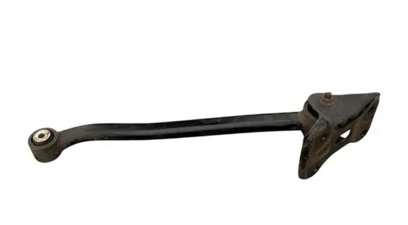 Fiat 500X Rear control arm 00519399600 40454 10464