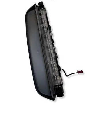 BMW 7 G11 G12 Third/center stoplight 024569901 10062016