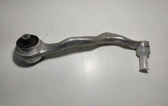 BMW 3 F30 F35 F31 Front control arm 6855742