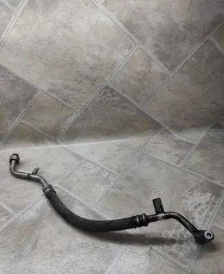 Chrysler 300 - 300C Air conditioning (A/C) pipe/hose 04596485AE